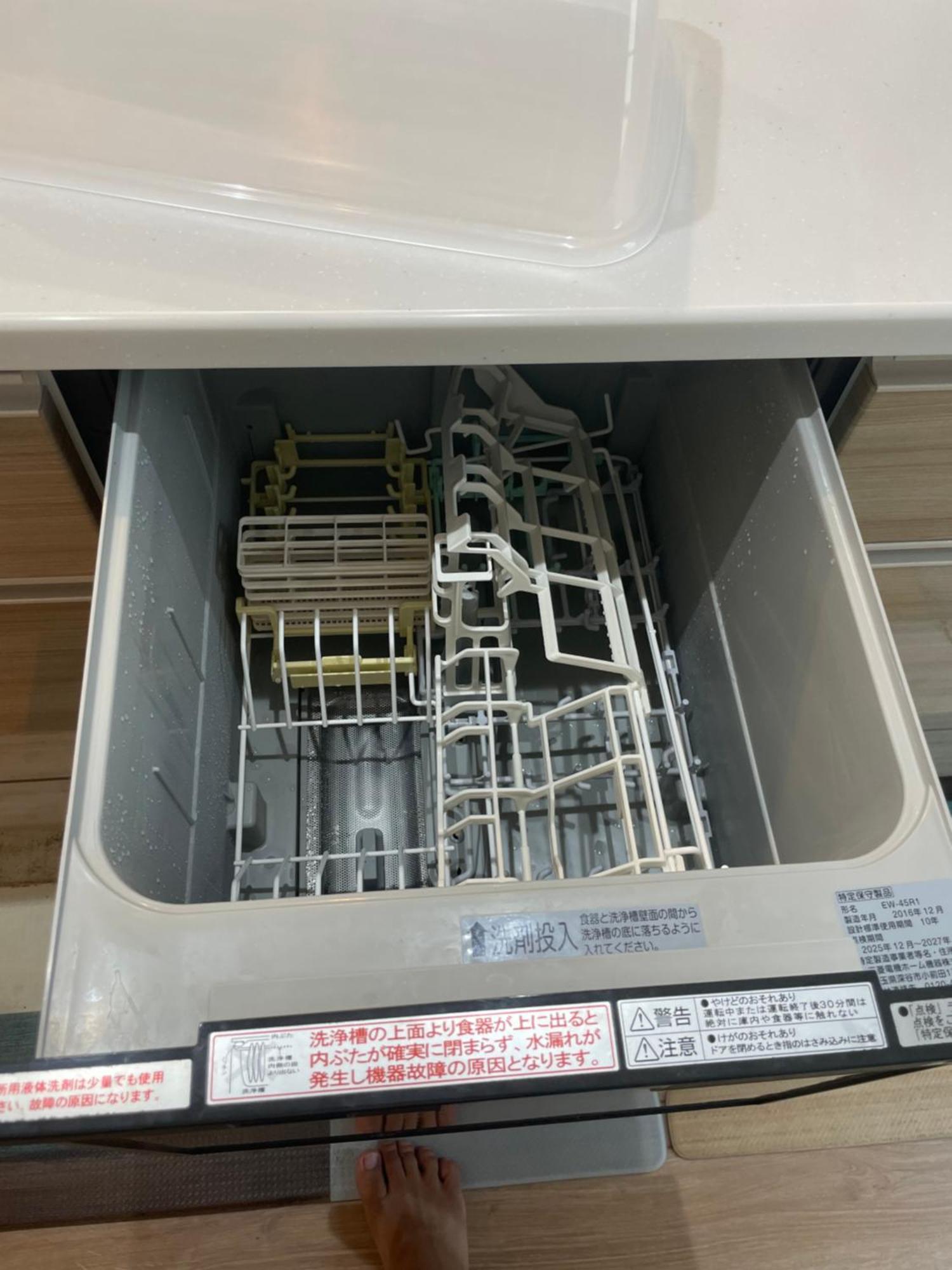 石垣市 ほんだけヴィラ エクステリア 写真