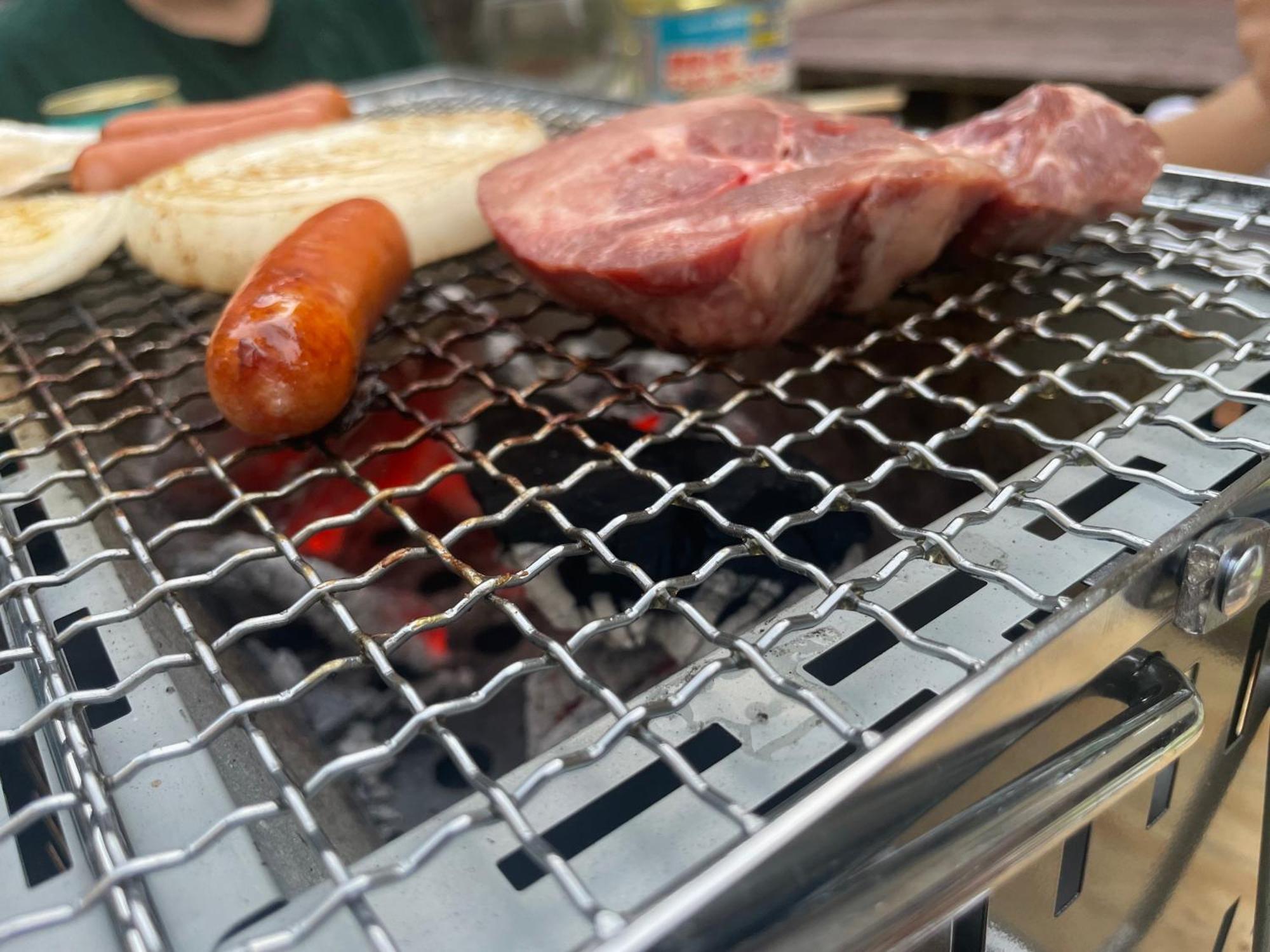 石垣市 ほんだけヴィラ エクステリア 写真